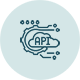 Api