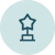 Award Icon