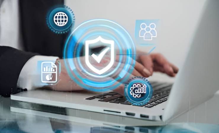 Unlocking Blockchain Unlocking Blockchain
