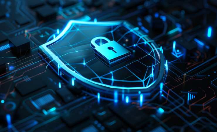 cyber-security cyber-security