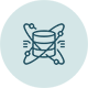 data science