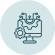 it resources icon