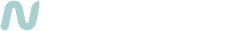 nws logo white
