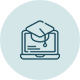 online-training