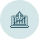 optimization icon