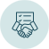 project icon