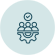 staffing icon 01