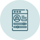 Personalized-icon