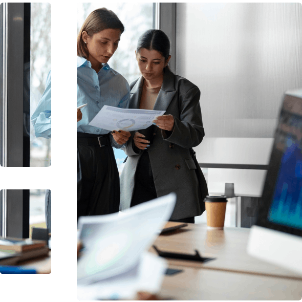 people-office-analyzing-checking-finance-graphs